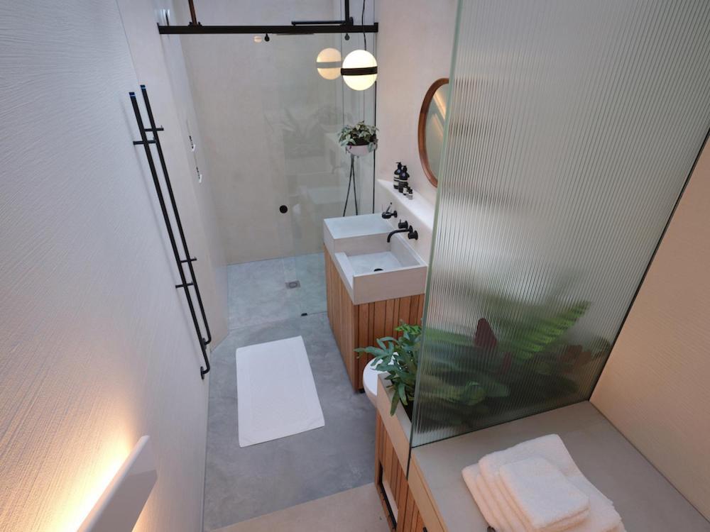 Vondice Hotel Amszterdam Kültér fotó